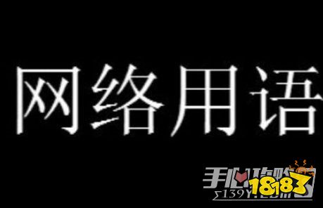 pg麻将胡了试玩相关阅读